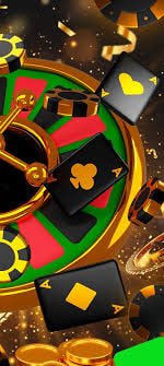 Bàn chơi Live Casino kl9 với dealer thật phát sóng trực tiếp trên màn hình