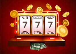 Màn hình game bắn cá đổi thưởng kl9 với đồ họa đại dương sống động trên điện thoại