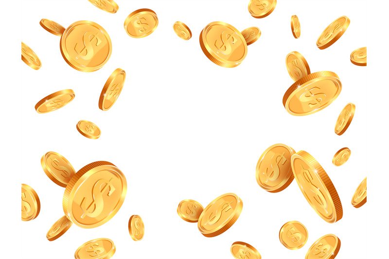 Bàn Baccarat và Roulette trực tiếp trong Live Casino kl9 trên điện thoại