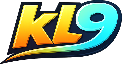 Logo kl9